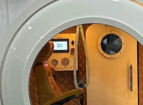Zeugma Controller-2