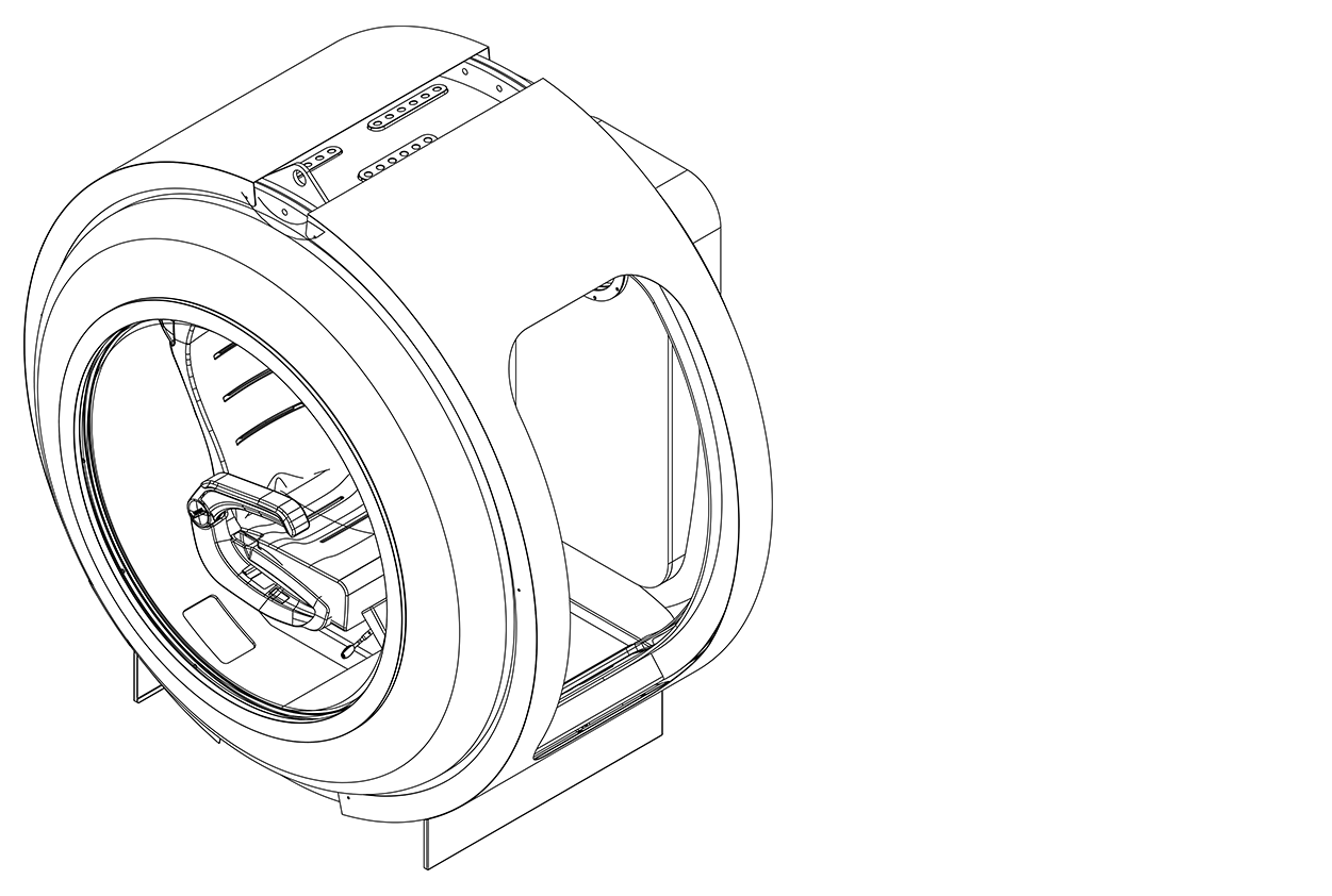 Zeugma technical