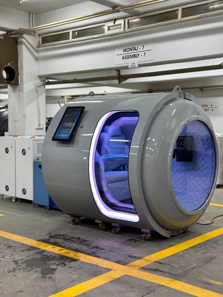 atlantis-hyperbaric-chamber-HBOT (1) atlantis hyperbaric chamber HBOT 1