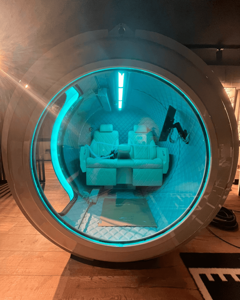 atlantis-hyperbaric-chamber-HBOT (1) atlantis hyperbaric chamber HBOT 1