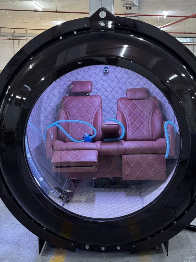 atlantis-hyperbaric-chamber-HBOT (12) atlantis hyperbaric chamber HBOT 12