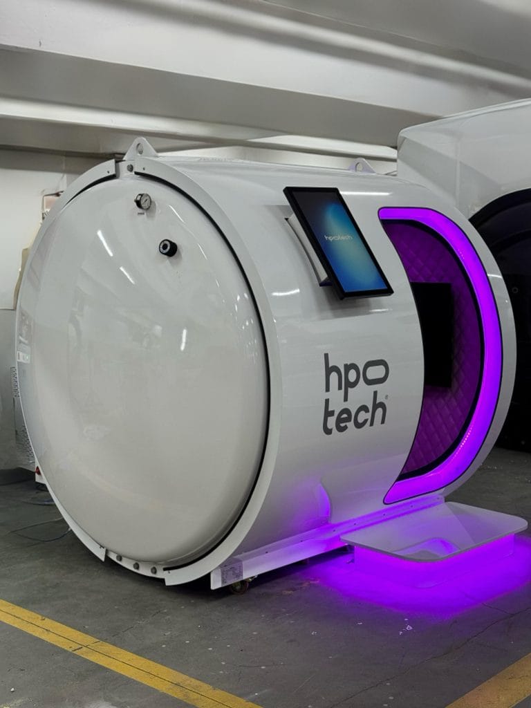 atlantis-hyperbaric-chamber-HBOT (15) atlantis hyperbaric chamber HBOT 15