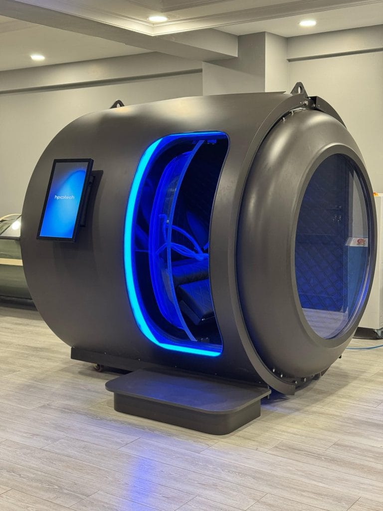 atlantis-hyperbaric-chamber-HBOT (16) atlantis hyperbaric chamber HBOT 16