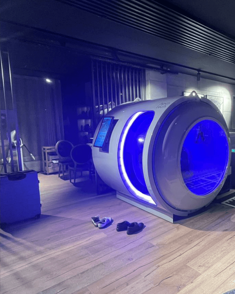 atlantis-hyperbaric-chamber-HBOT (2) atlantis hyperbaric chamber HBOT 2