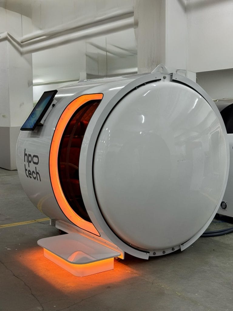 atlantis-hyperbaric-chamber-HBOT (21) atlantis hyperbaric chamber HBOT 21