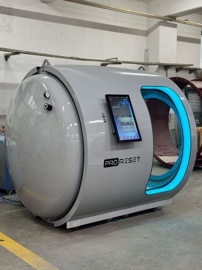 atlantis-hyperbaric-chamber-HBOT (22) atlantis hyperbaric chamber HBOT 22