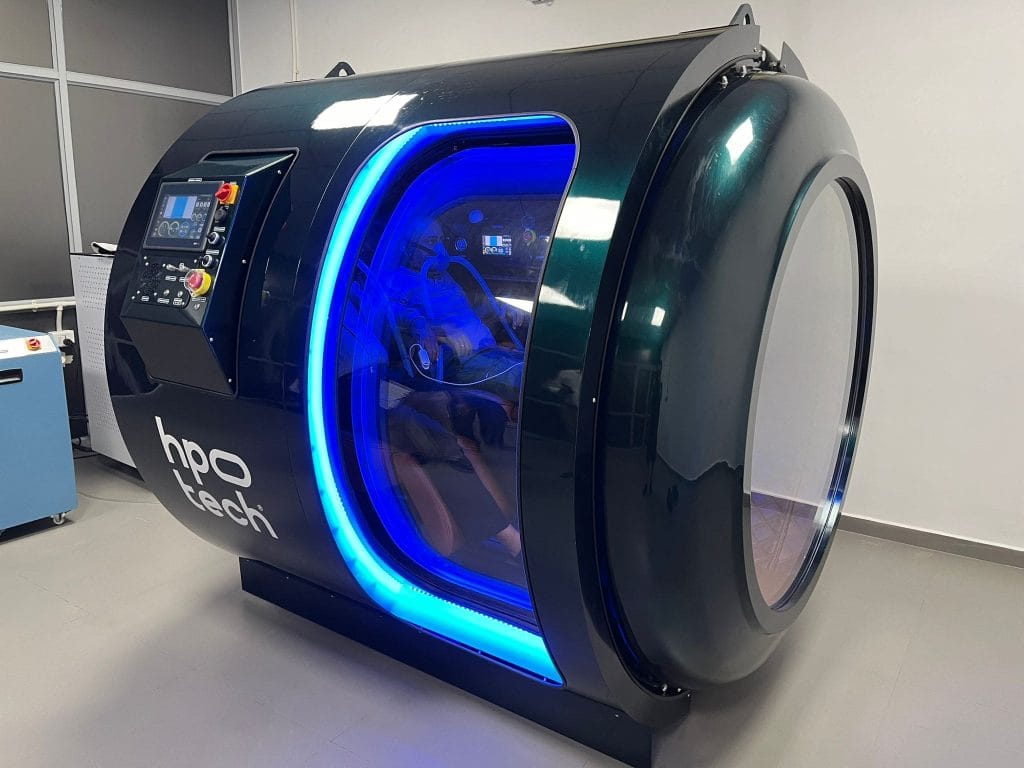 atlantis-hyperbaric-chamber-HBOT (25) atlantis hyperbaric chamber HBOT 25