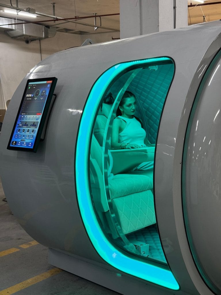 atlantis-hyperbaric-chamber-HBOT (26) atlantis hyperbaric chamber HBOT 26