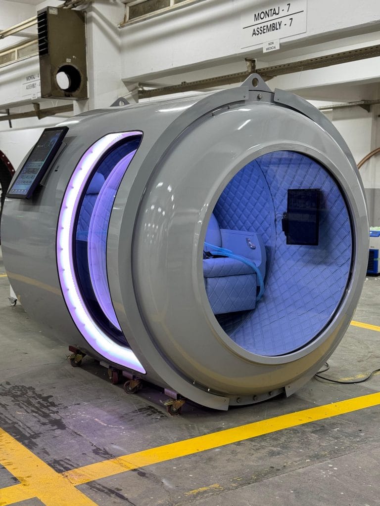 atlantis-hyperbaric-chamber-HBOT (27) atlantis hyperbaric chamber HBOT 27
