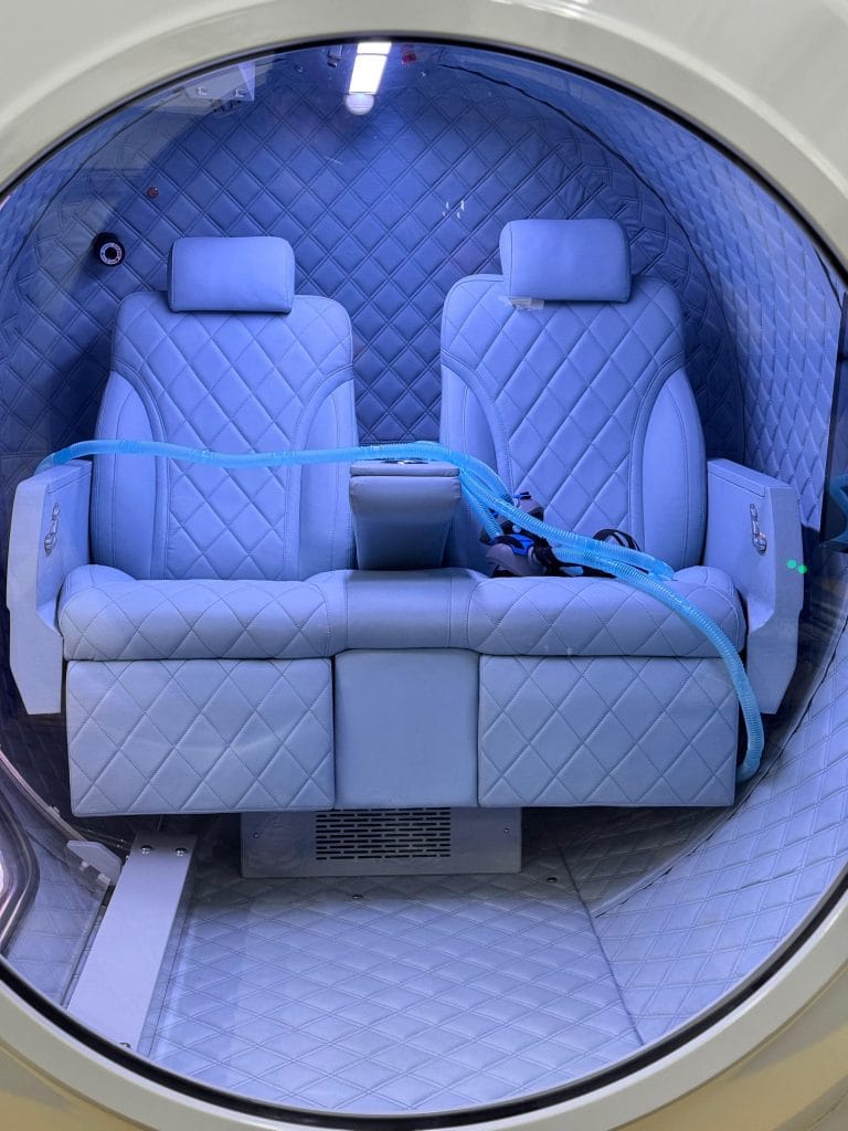 atlantis-hyperbaric-chamber-HBOT (28) atlantis hyperbaric chamber HBOT 28