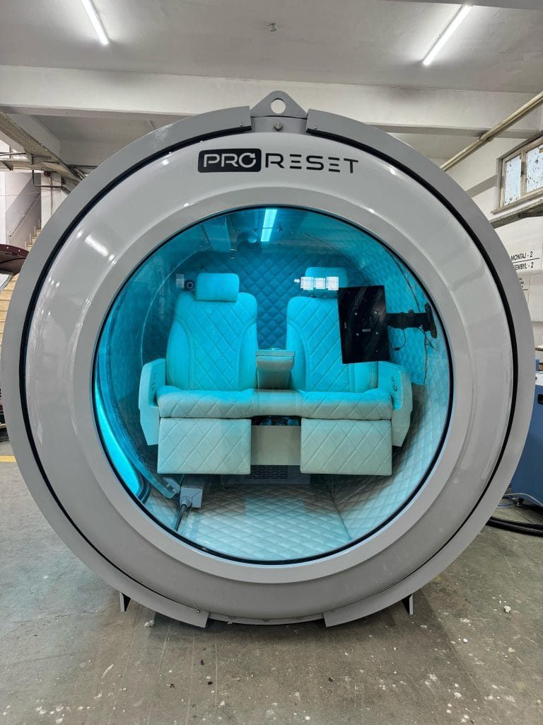 atlantis-hyperbaric-chamber-HBOT (3) atlantis hyperbaric chamber HBOT 3