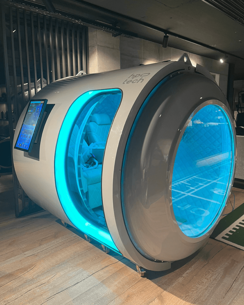 atlantis-hyperbaric-chamber-HBOT (3) atlantis hyperbaric chamber HBOT 3