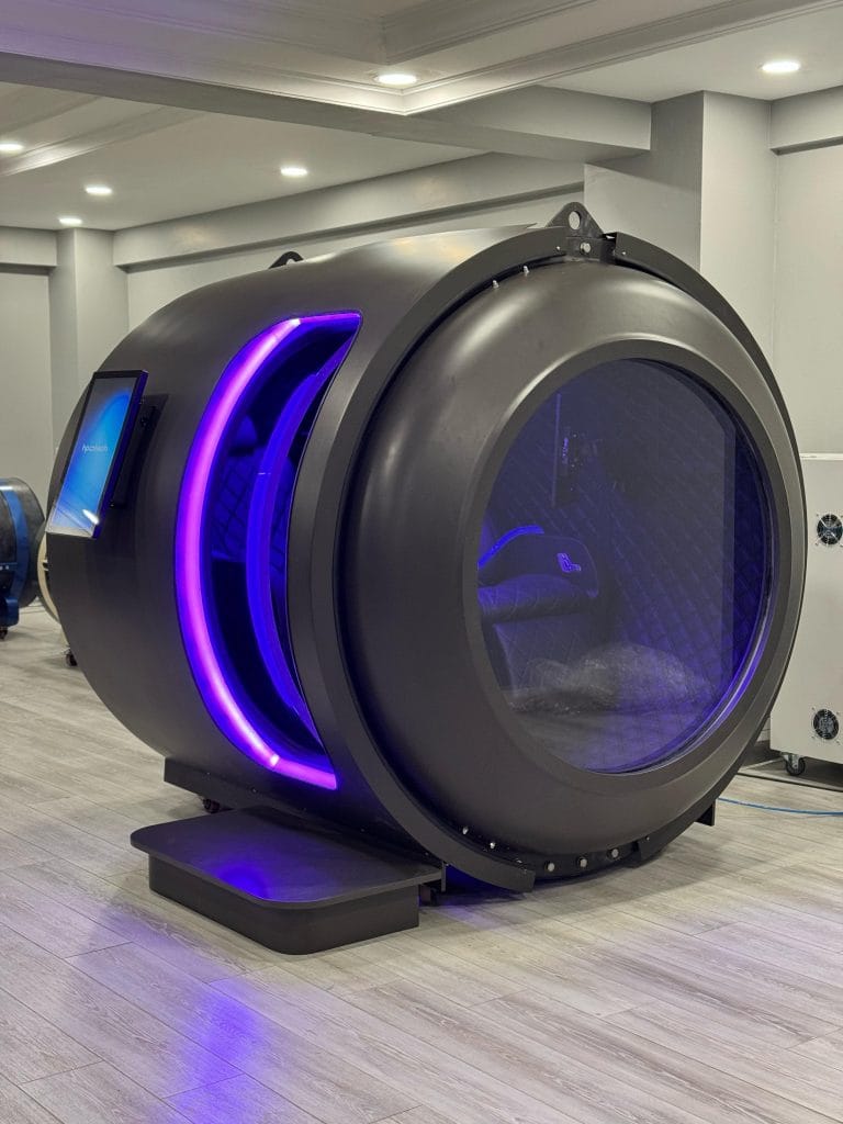 atlantis-hyperbaric-chamber-HBOT (4) atlantis hyperbaric chamber HBOT 4