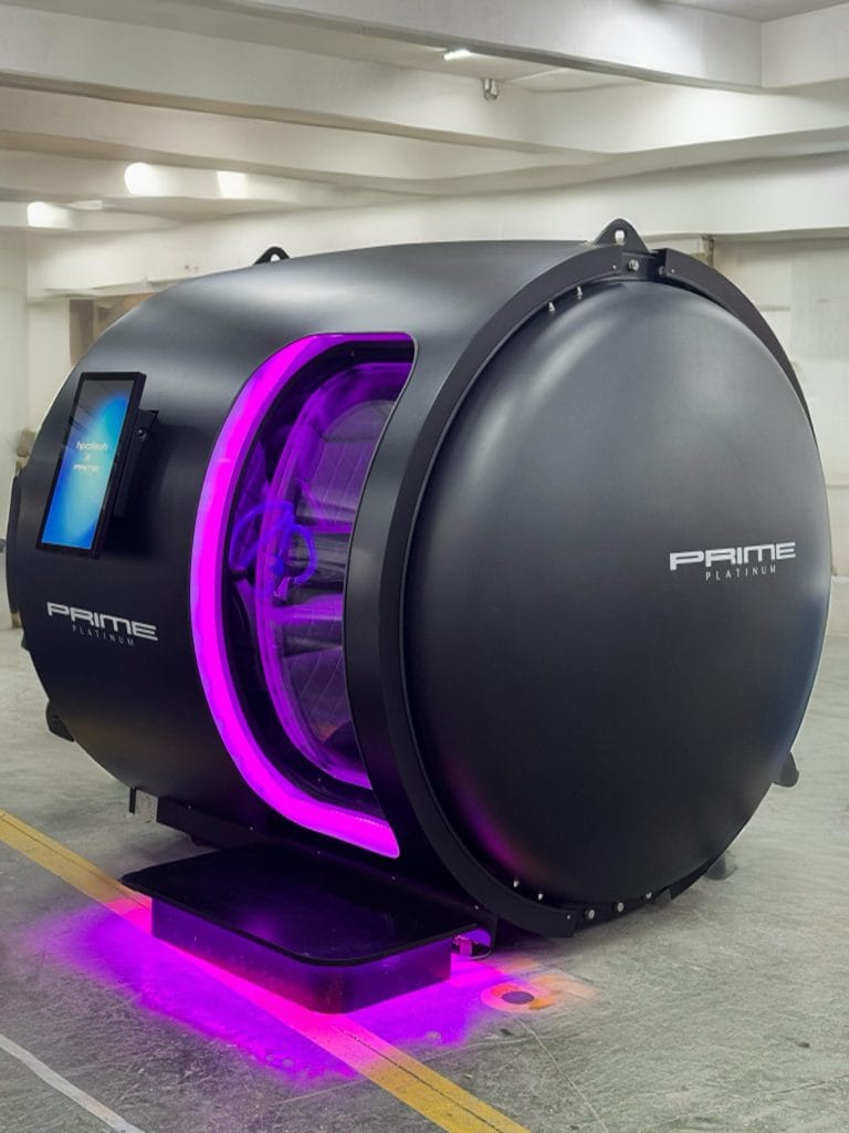 atlantis-hyperbaric-chamber-HBOT (7) atlantis hyperbaric chamber HBOT 7