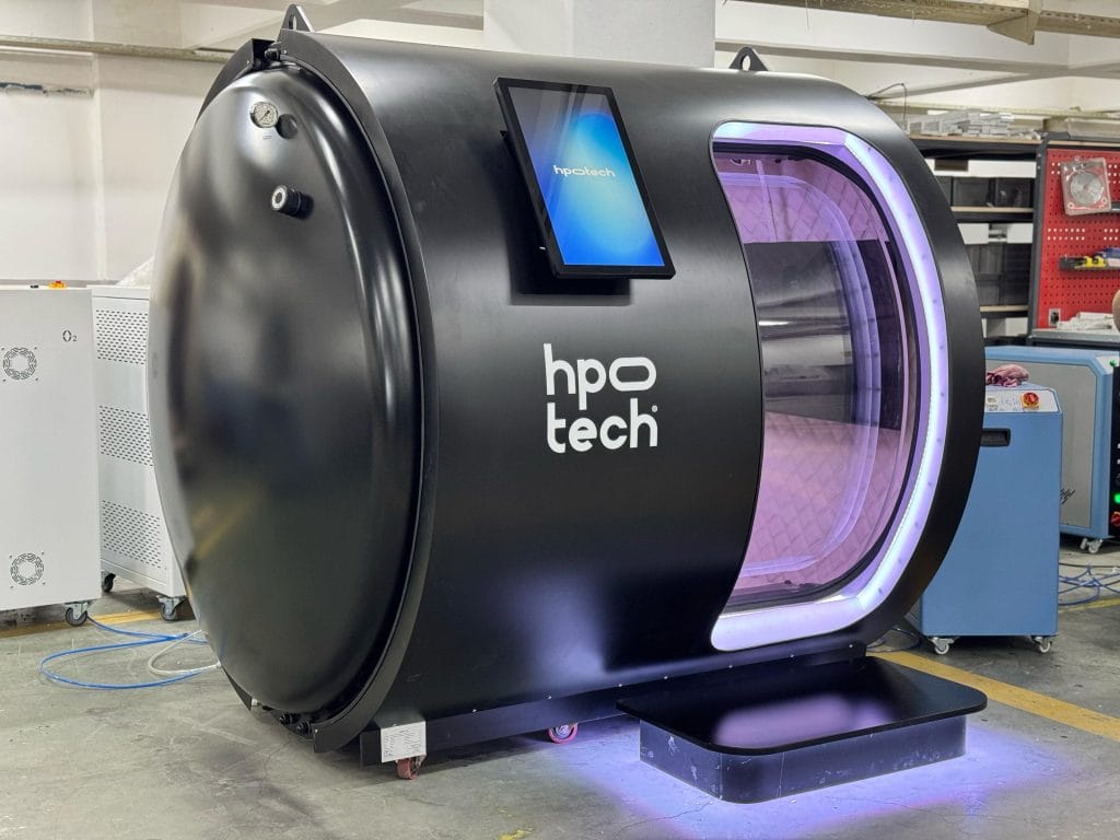 atlantis-hyperbaric-chamber-HBOT (8) atlantis hyperbaric chamber HBOT 8