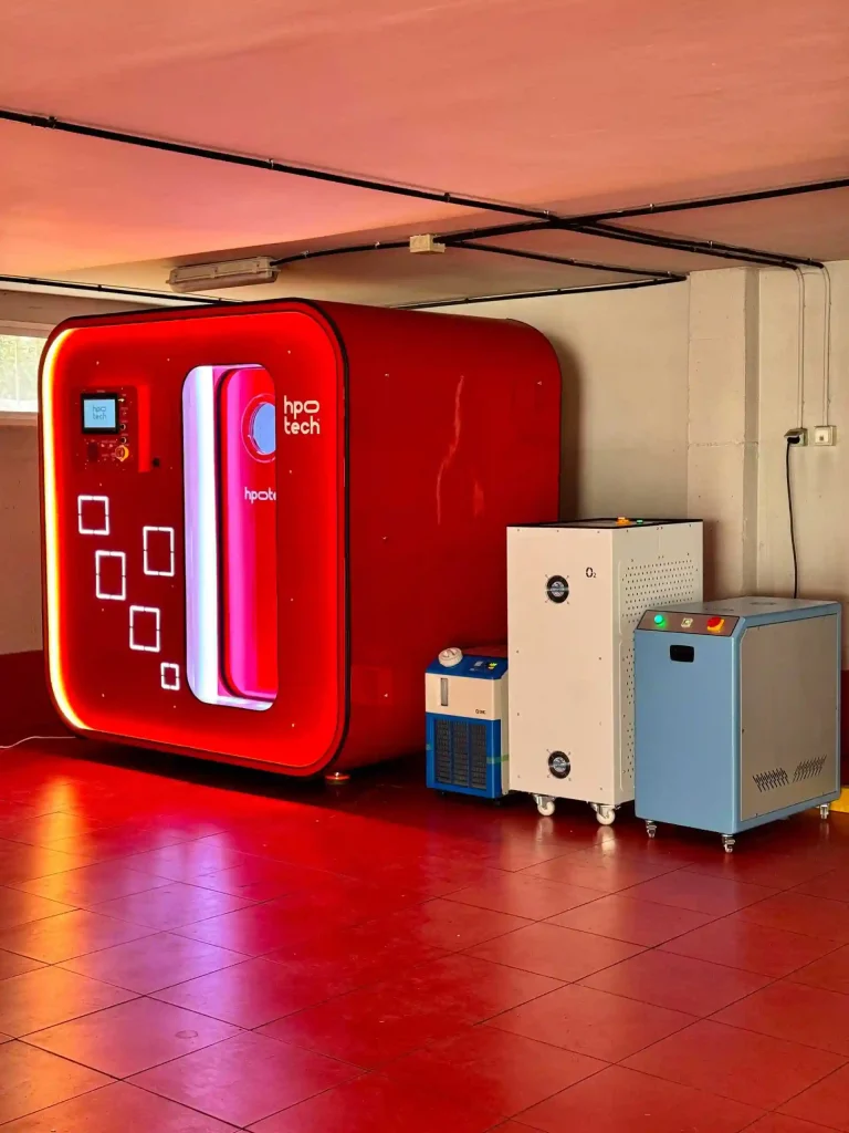 hyperbaric-chamber-matrix-2-1-scaled hyperbaric chamber matrix 2 1 scaled 1