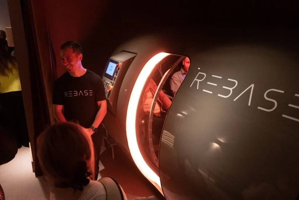 hyperbaric-chamber-multiplace-q hyperbaric chamber multiplace q