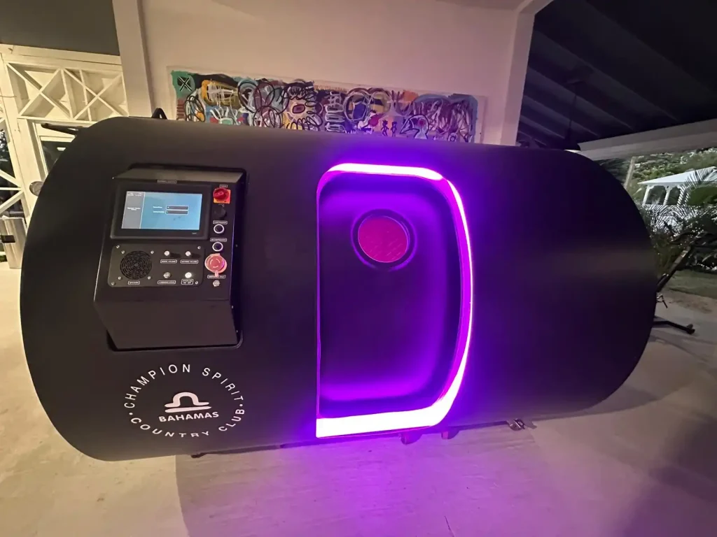 hyperbaric-chamber-multiplace-q-7 hyperbaric chamber multiplace q 7