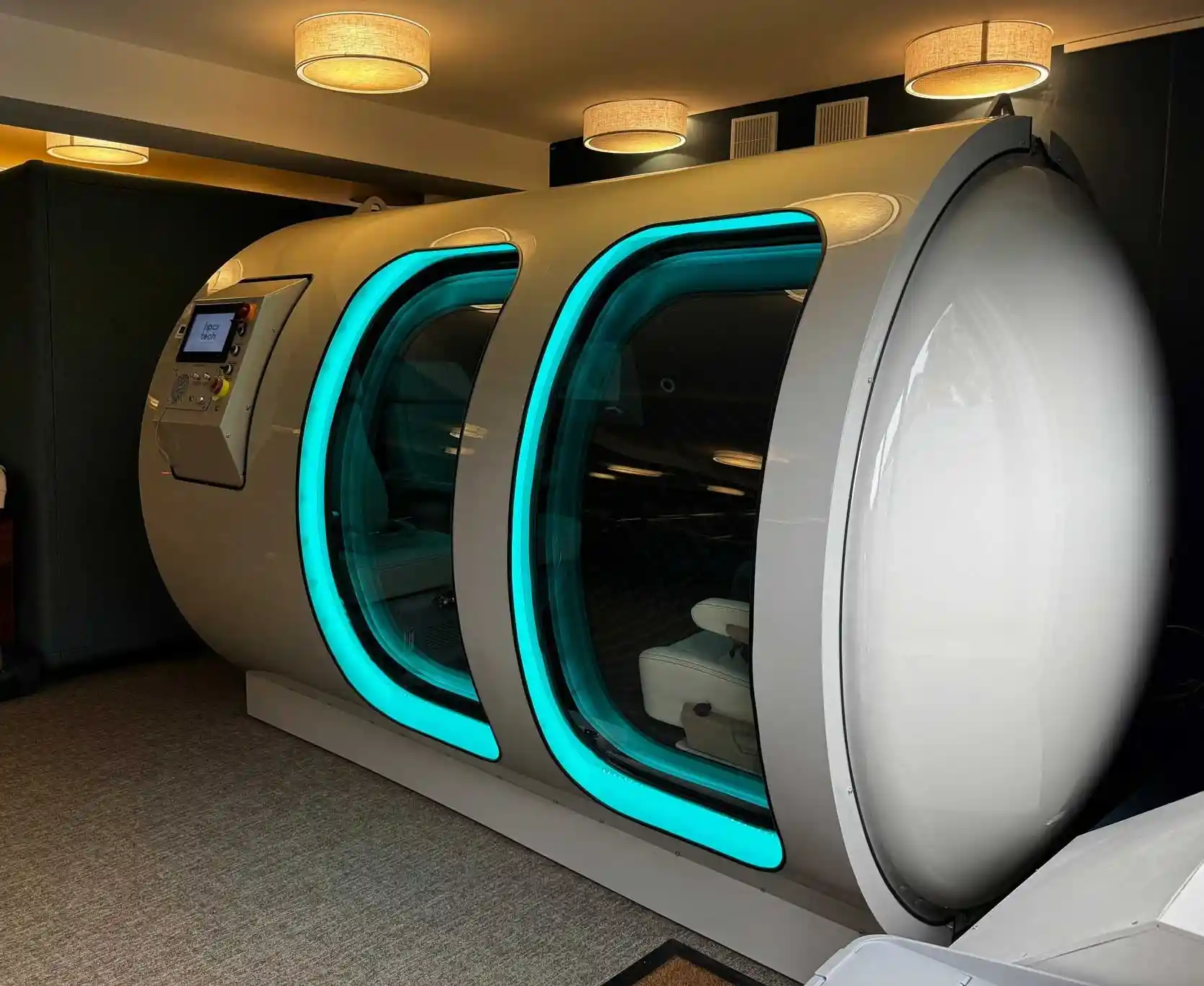 hyperbaric oxygen chamber mediterranean 2 e1742581230612