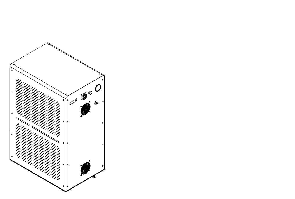 oxygen-concentrator