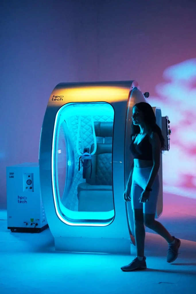 zeugma-hyperbaric-chamber (2) zeugma hyperbaric chamber 2