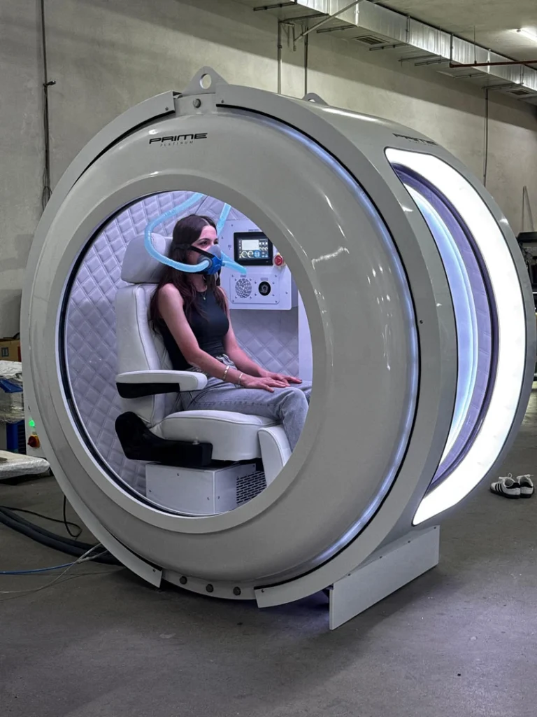 zeugma-hyperbaric-chamber (4) zeugma hyperbaric chamber 4
