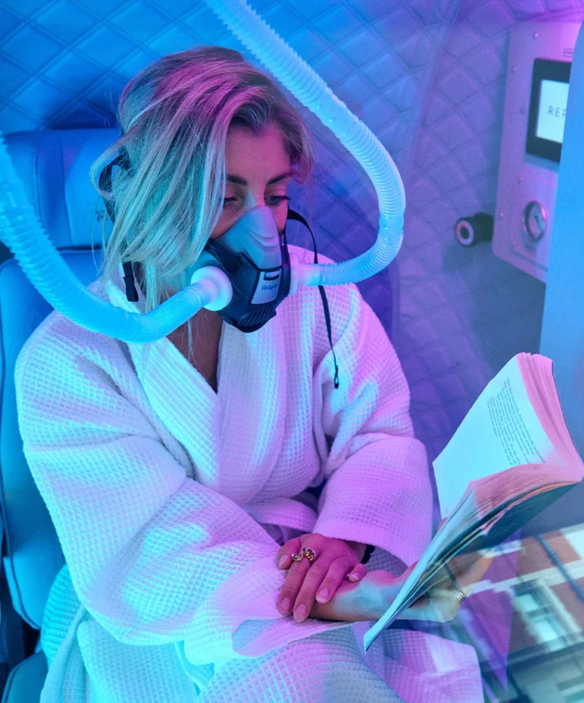 zeugma-hyperbaric-chamber (5) zeugma hyperbaric chamber 5
