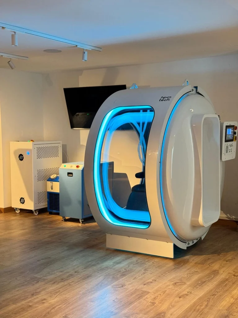 zeugma-hyperbaric-chamber (7) zeugma hyperbaric chamber 7
