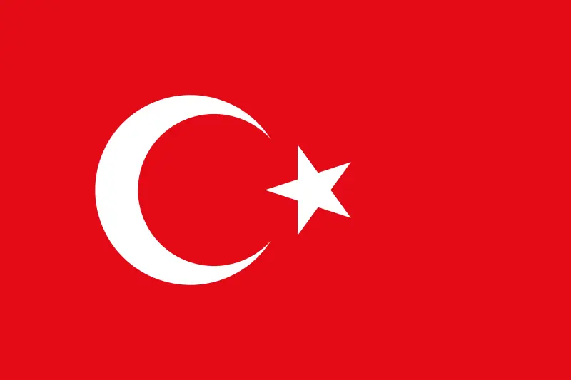 Flag_of_Turkey