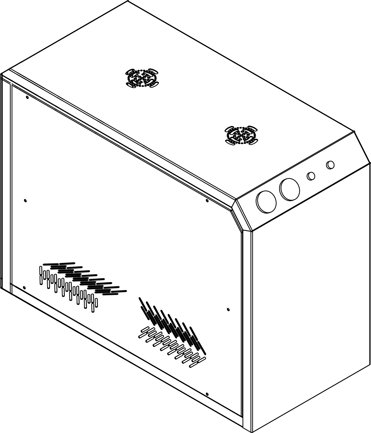 air-compressor