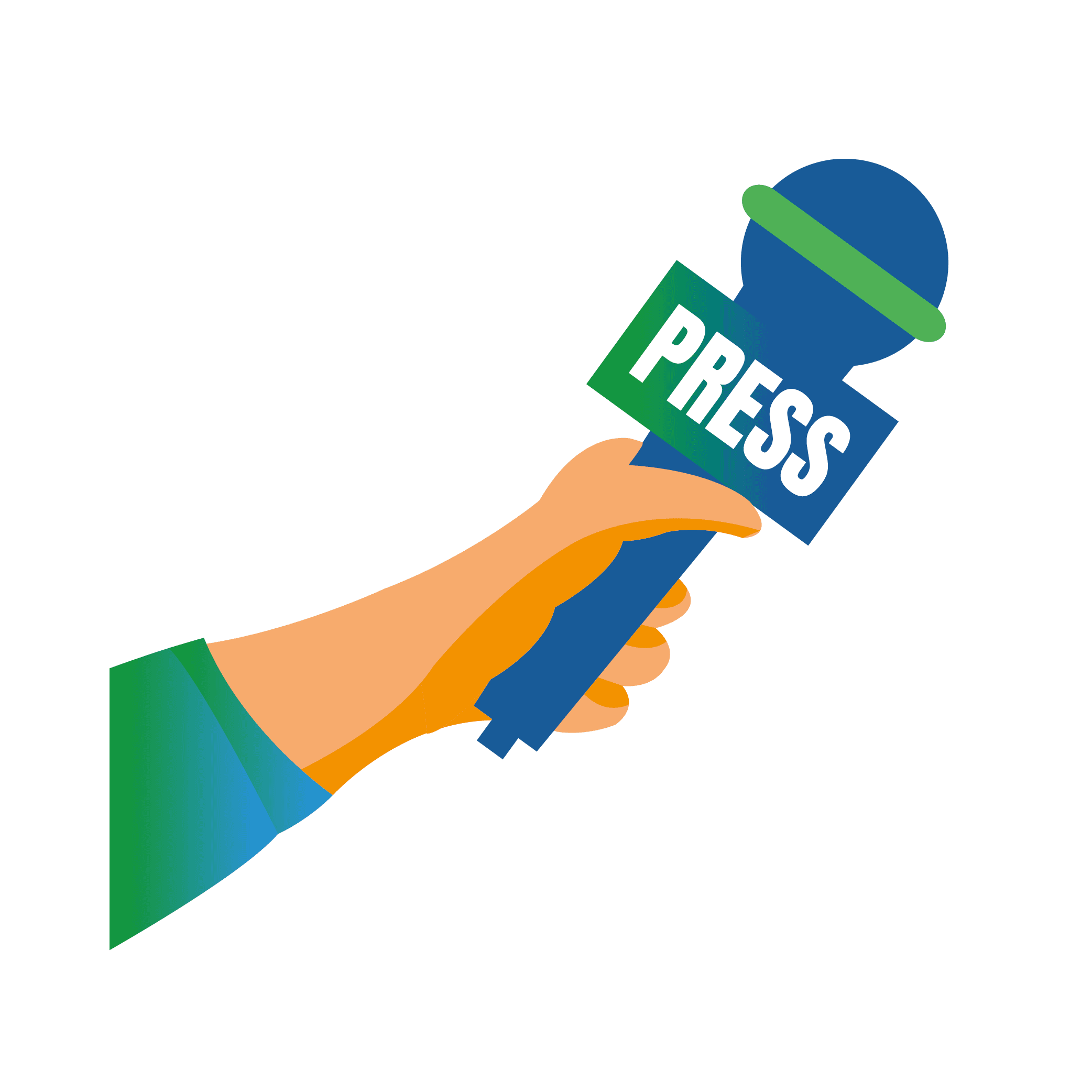 Press
