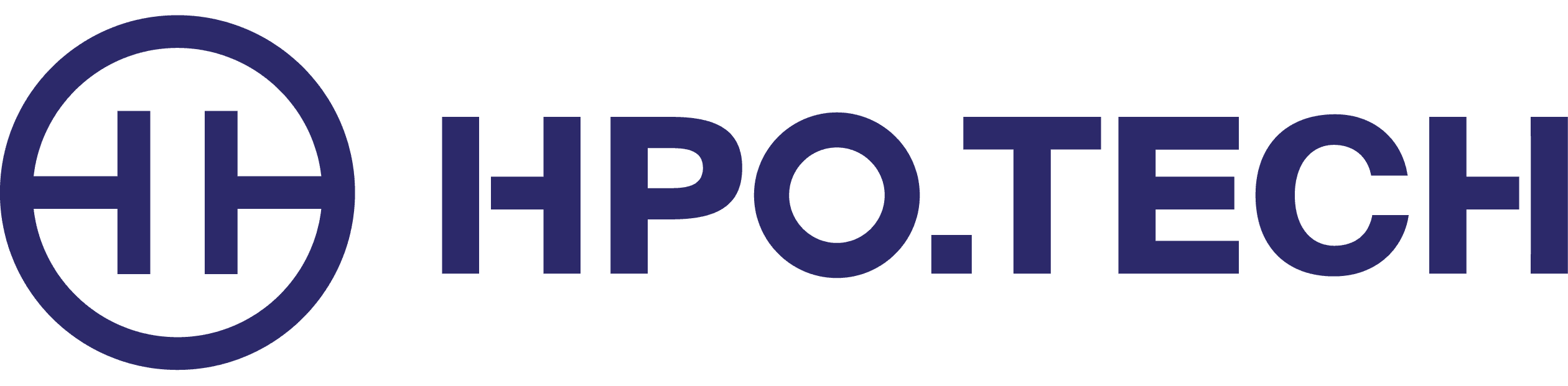 HPO TECH